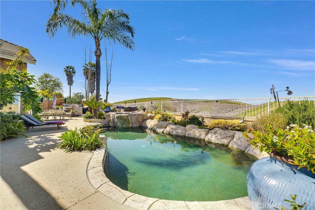 16215 Cadmium Court