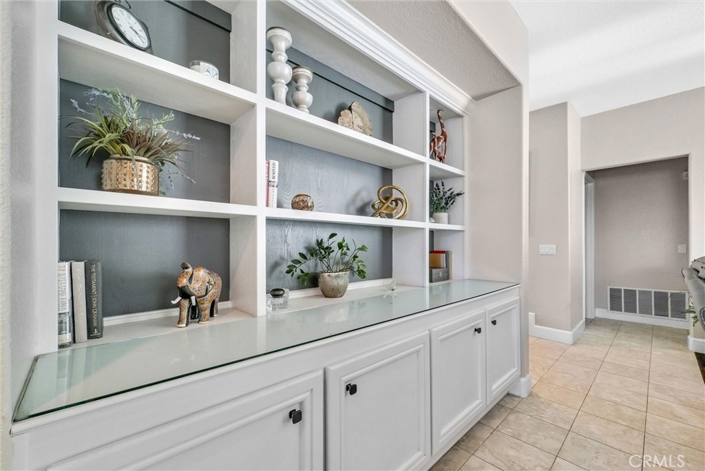 16215 Cadmium Court