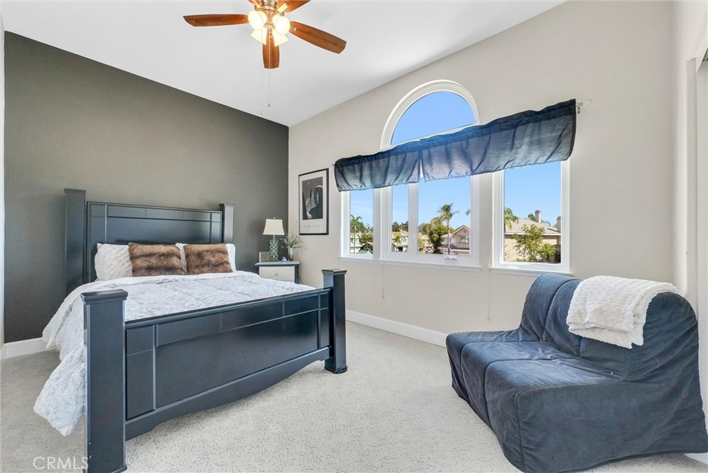 16215 Cadmium Court