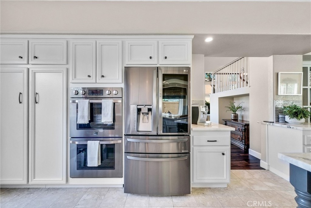 16215 Cadmium Court