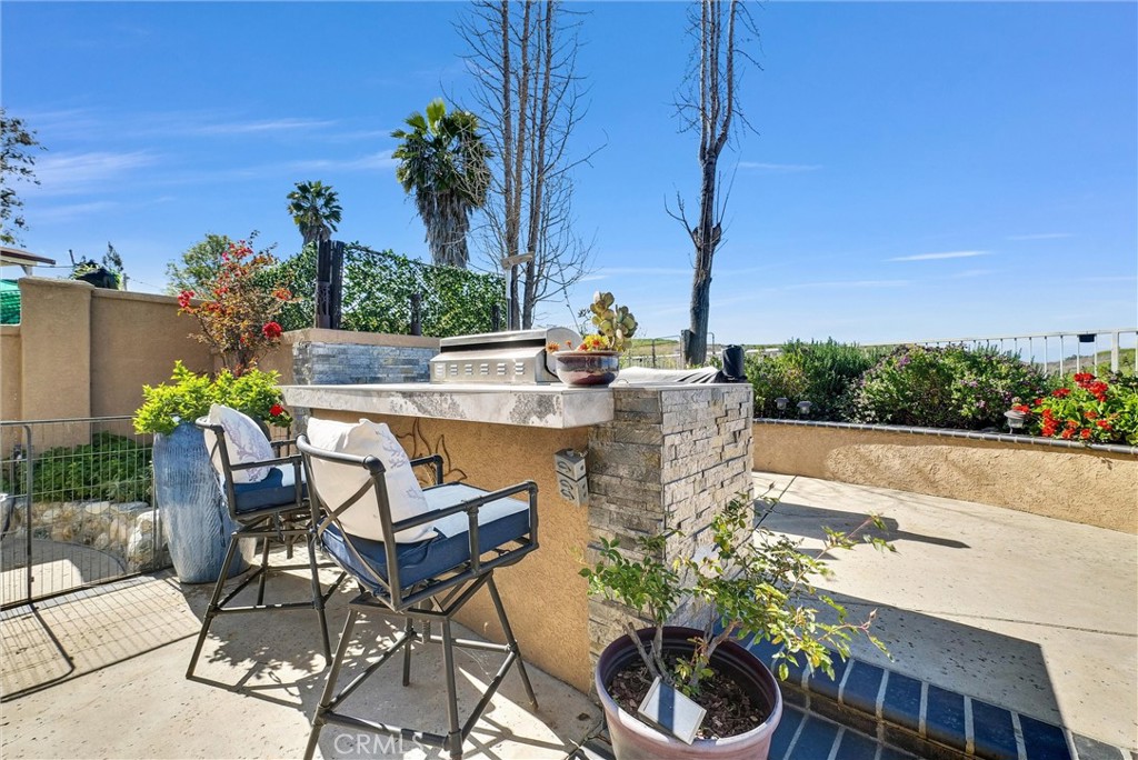 16215 Cadmium Court
