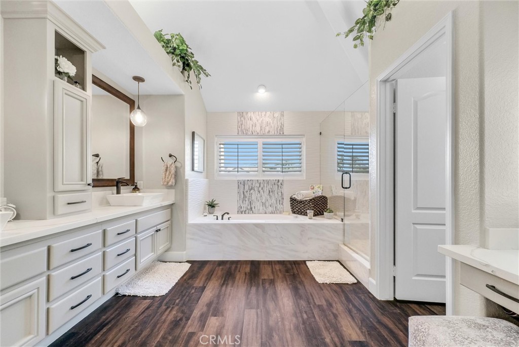 16215 Cadmium Court