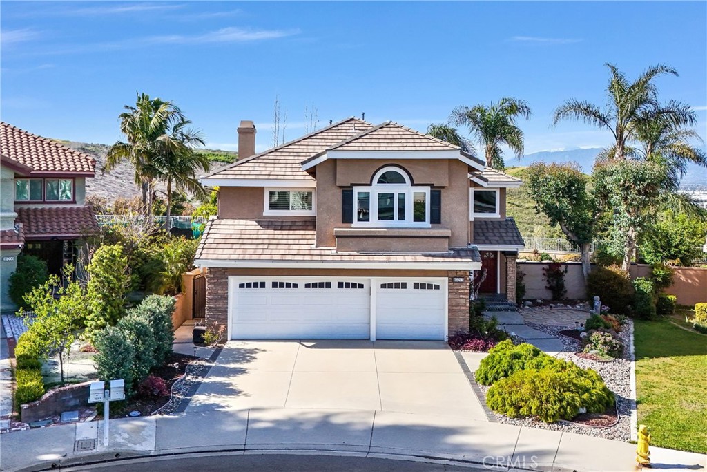 16215 Cadmium Court