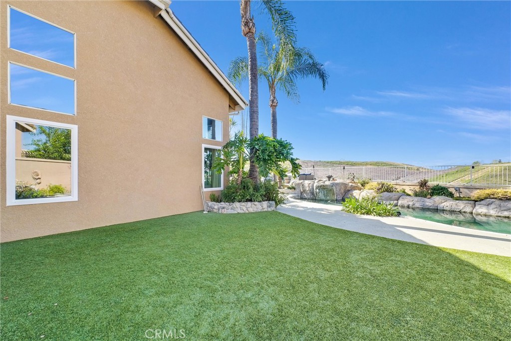 16215 Cadmium Court