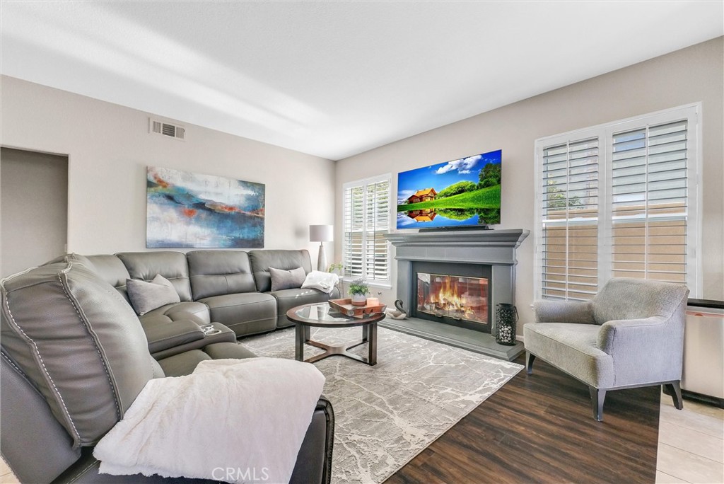 16215 Cadmium Court