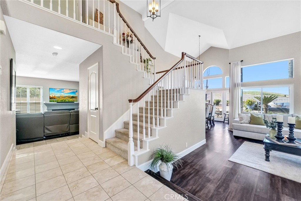 16215 Cadmium Court