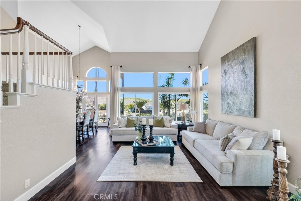 16215 Cadmium Court