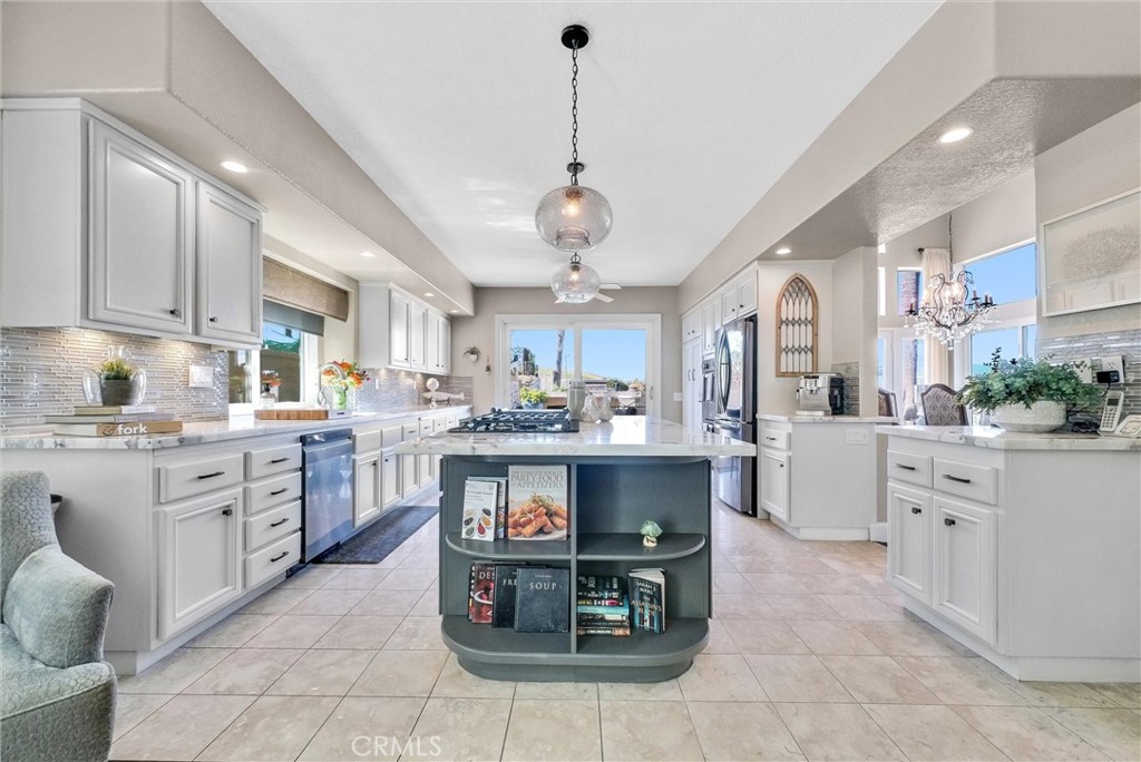 16215 Cadmium Court