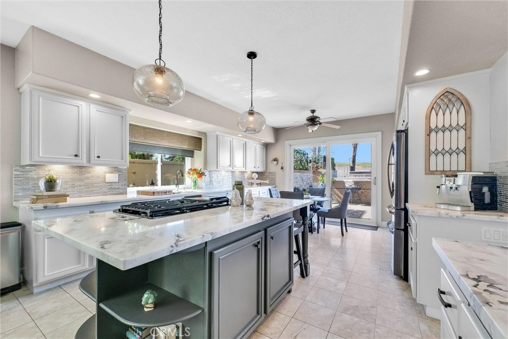 16215 Cadmium Court