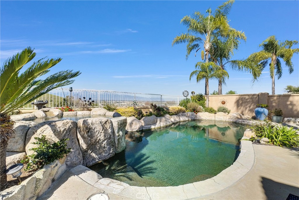 16215 Cadmium Court
