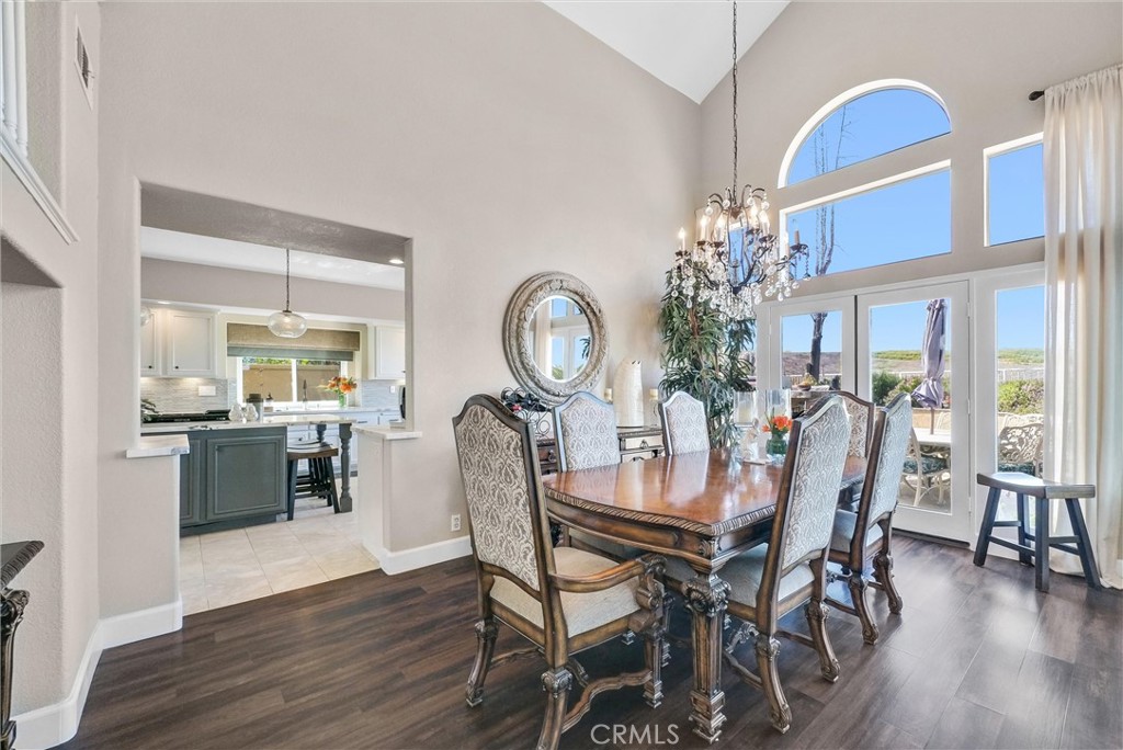 16215 Cadmium Court