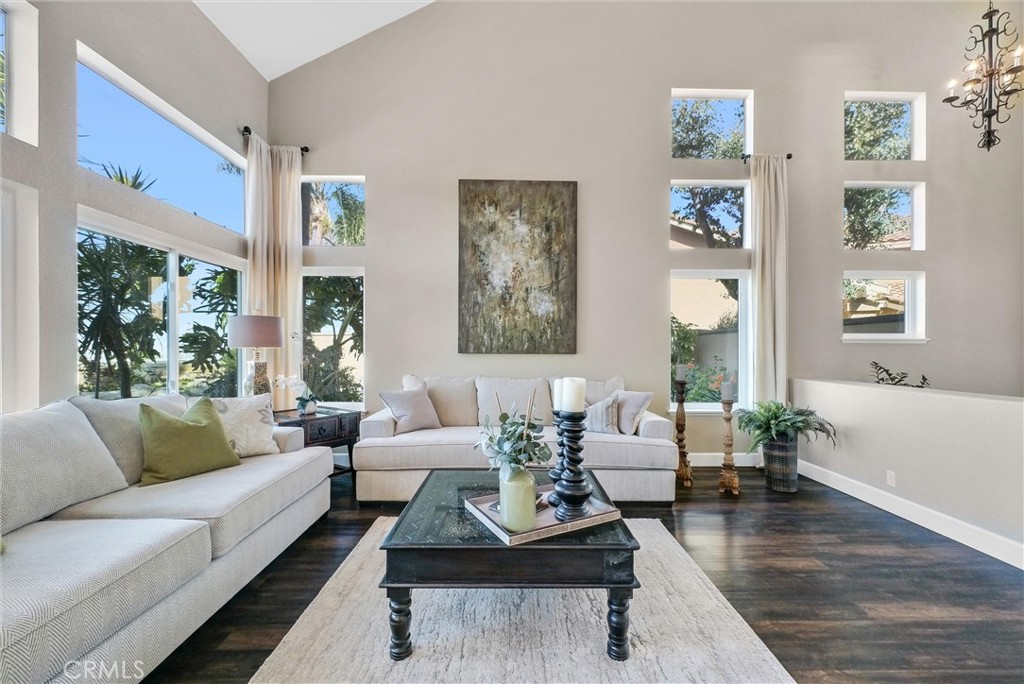 16215 Cadmium Court