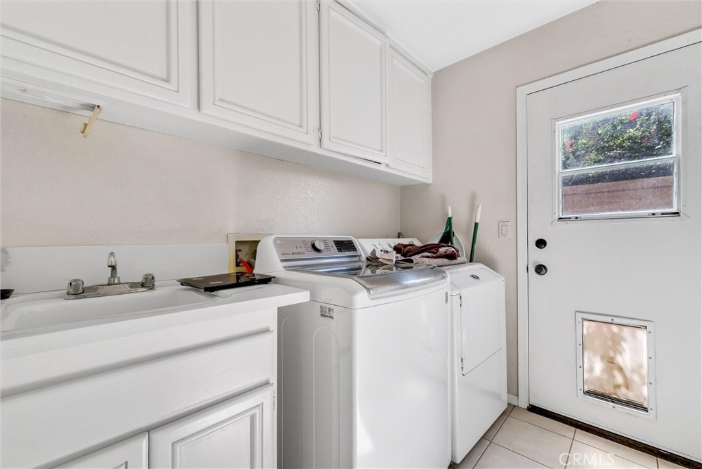 16215 Cadmium Court