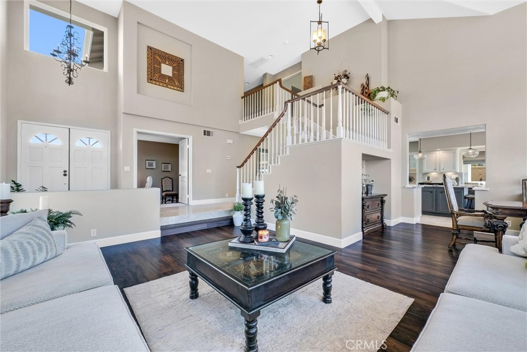 16215 Cadmium Court