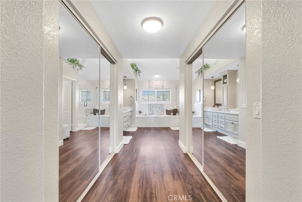 16215 Cadmium Court