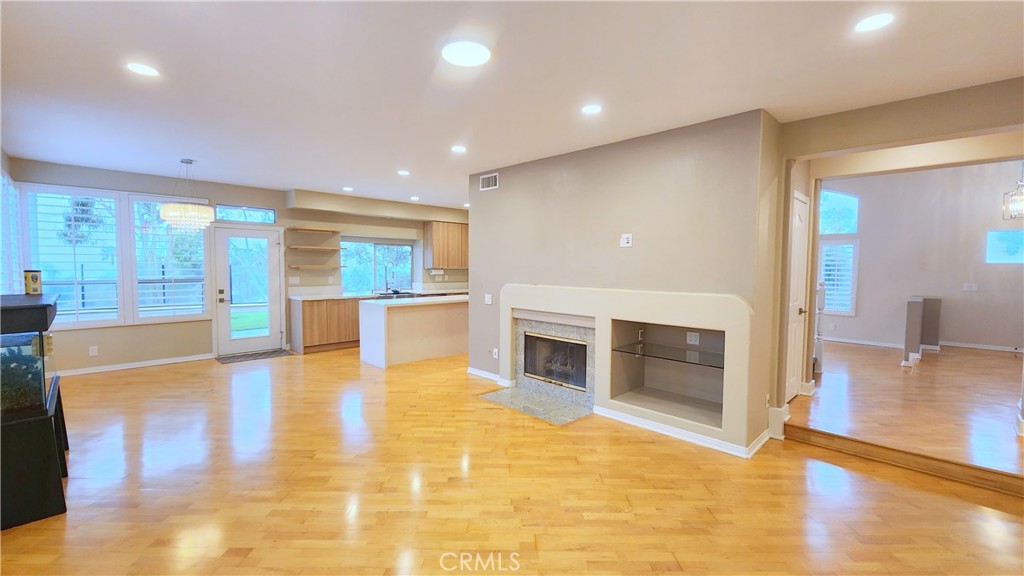 3507 Dartmouth Lane