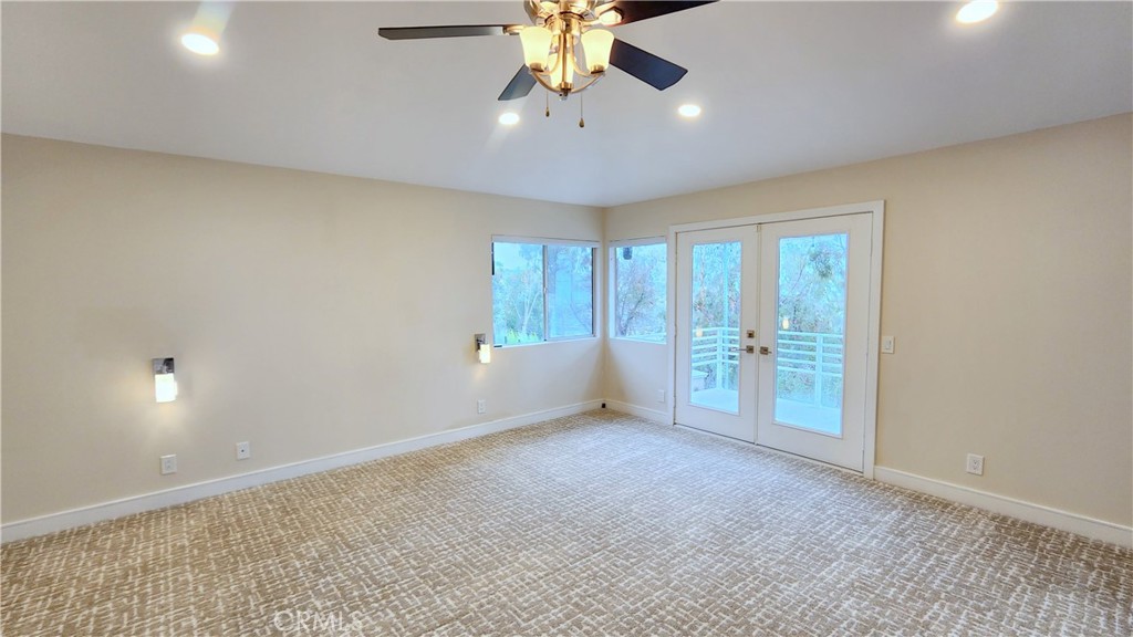 3507 Dartmouth Lane