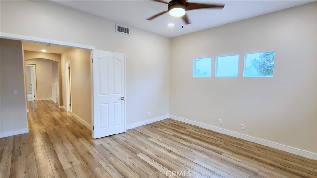 3507 Dartmouth Lane