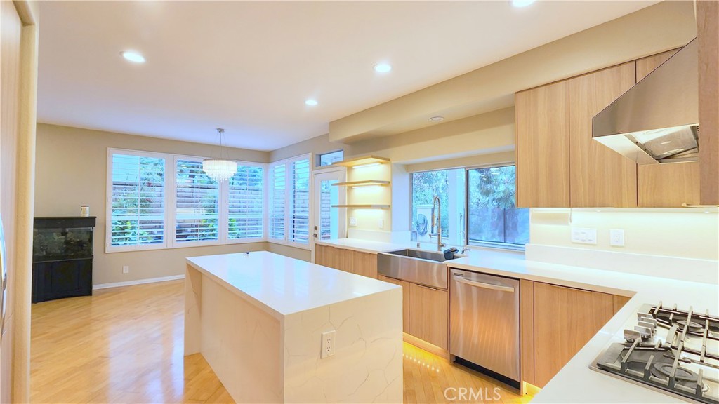 3507 Dartmouth Lane
