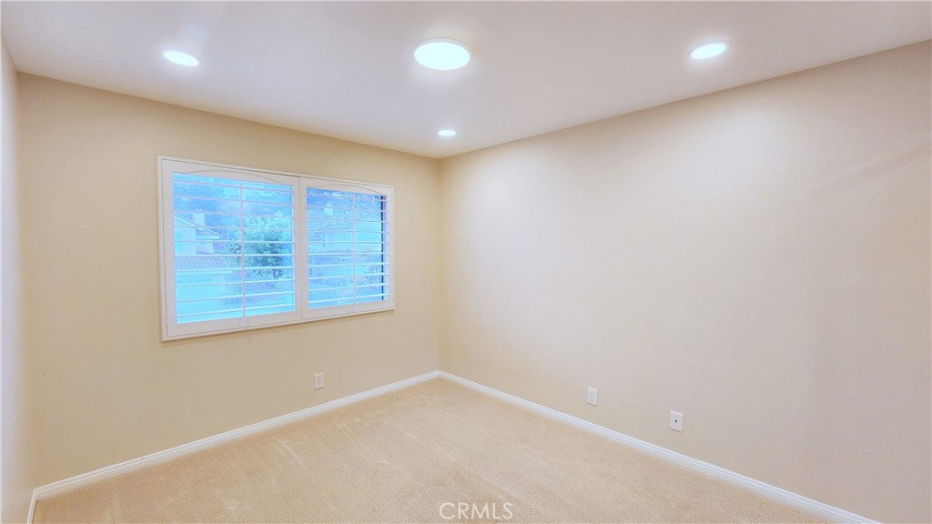3507 Dartmouth Lane
