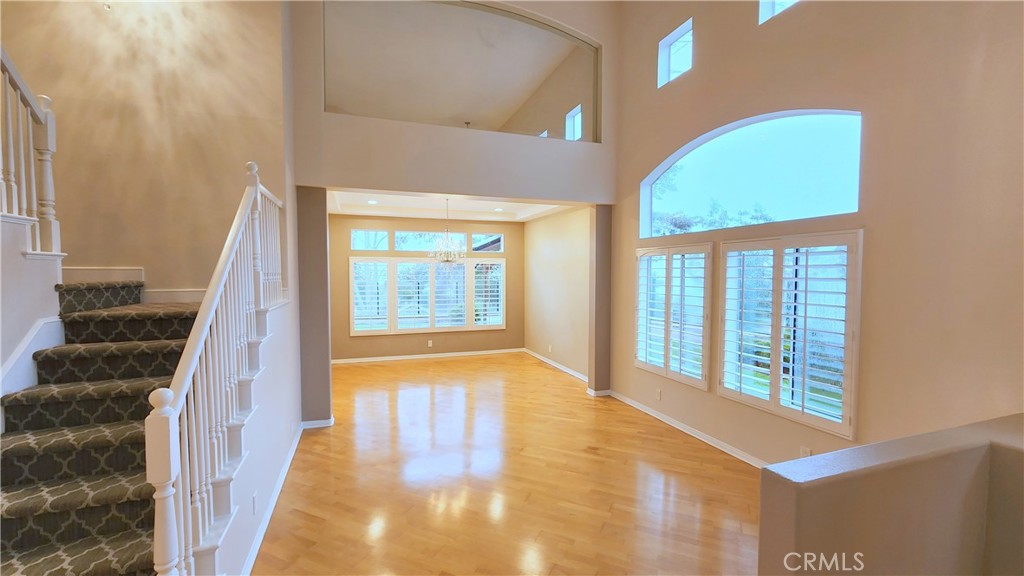 3507 Dartmouth Lane
