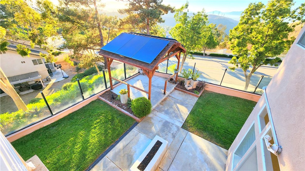 3507 Dartmouth Lane