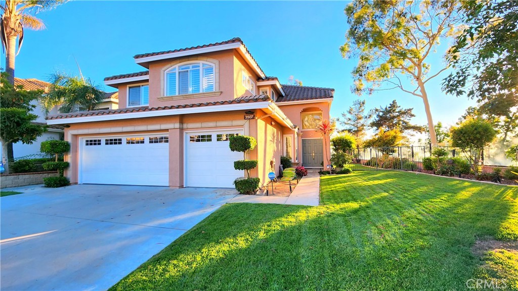 3507 Dartmouth Lane