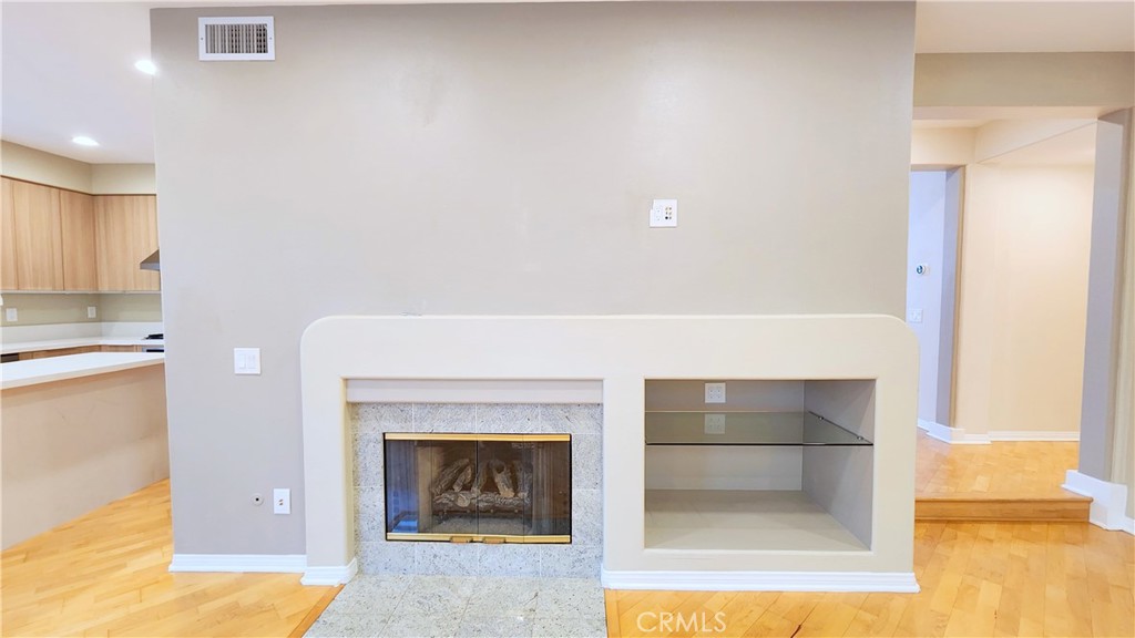 3507 Dartmouth Lane