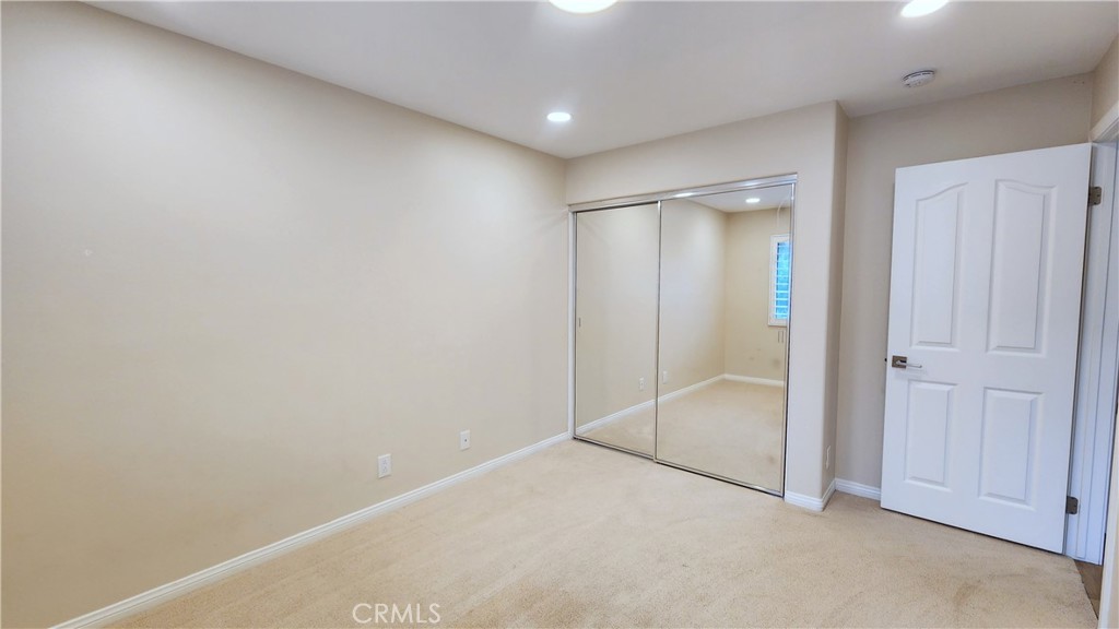3507 Dartmouth Lane