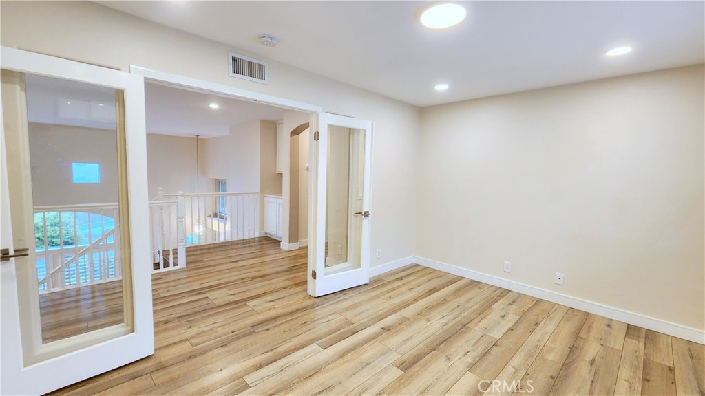 3507 Dartmouth Lane