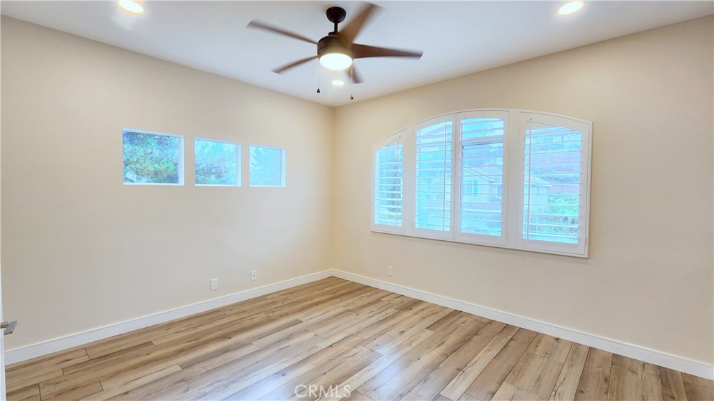 3507 Dartmouth Lane
