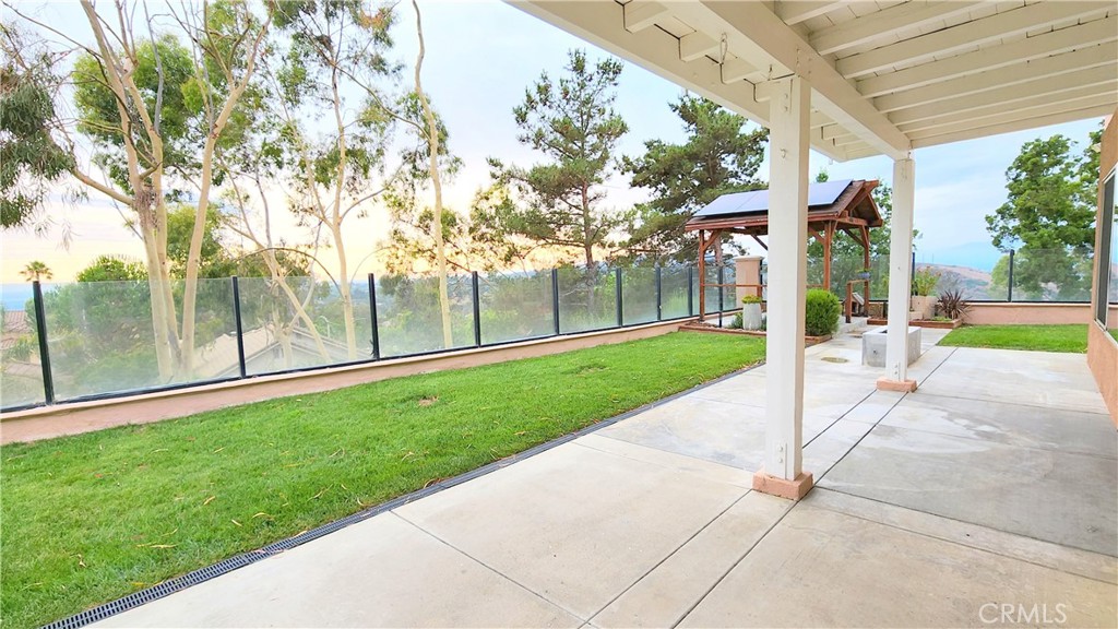 3507 Dartmouth Lane