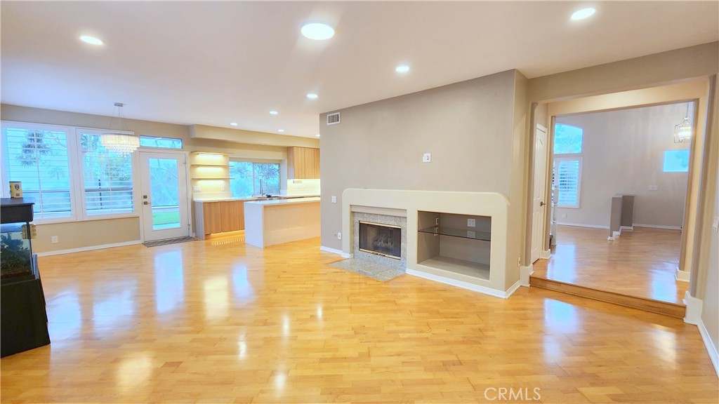 3507 Dartmouth Lane