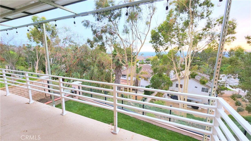 3507 Dartmouth Lane