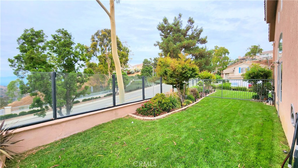 3507 Dartmouth Lane