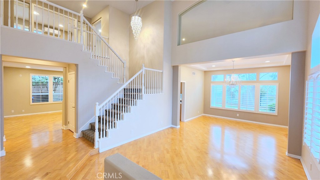 3507 Dartmouth Lane
