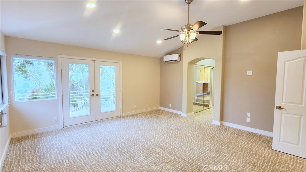 3507 Dartmouth Lane