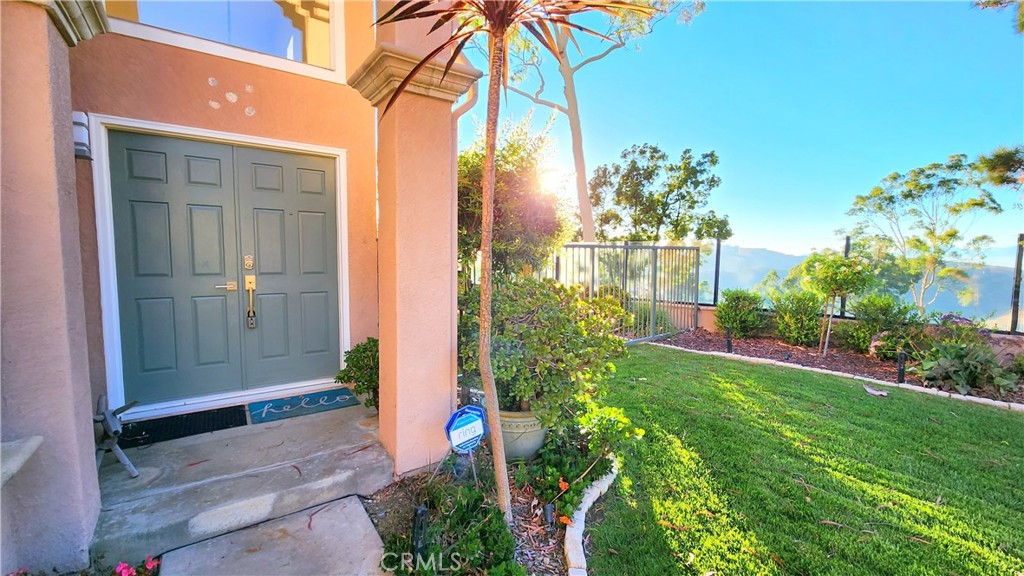 3507 Dartmouth Lane
