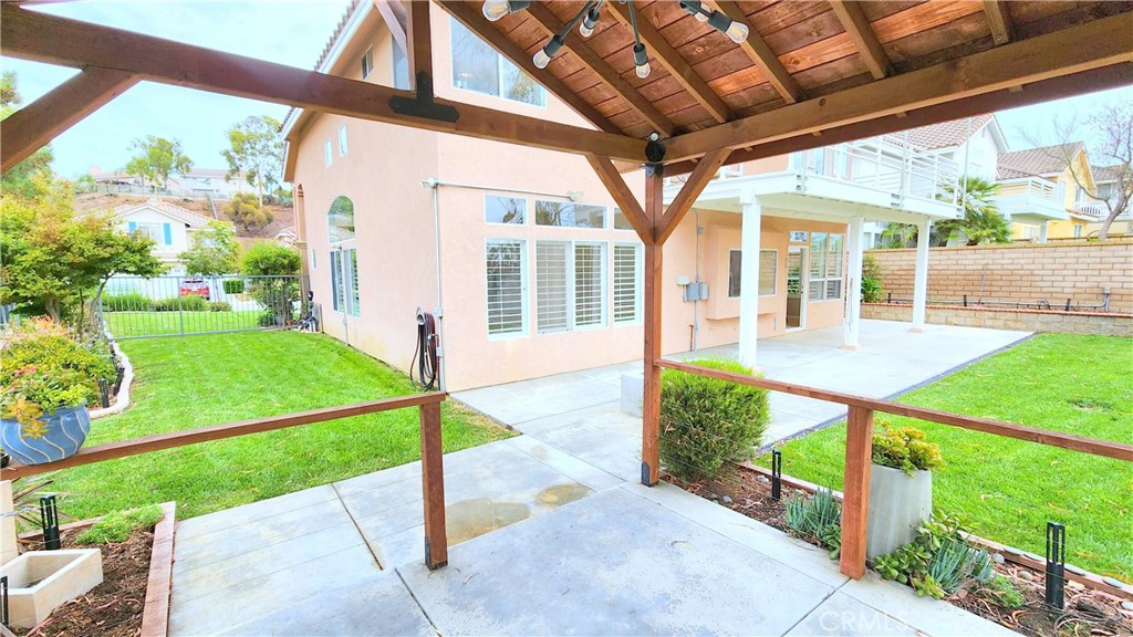 3507 Dartmouth Lane
