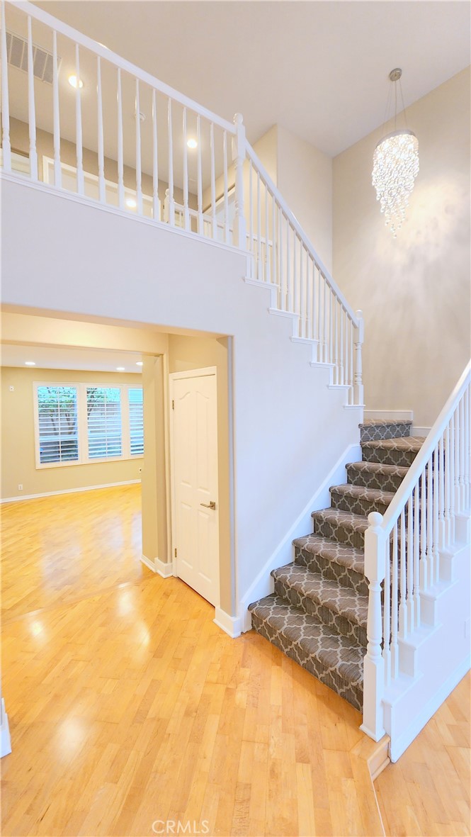 3507 Dartmouth Lane