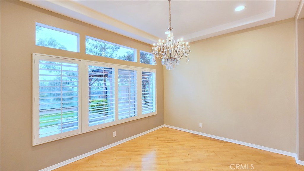 3507 Dartmouth Lane