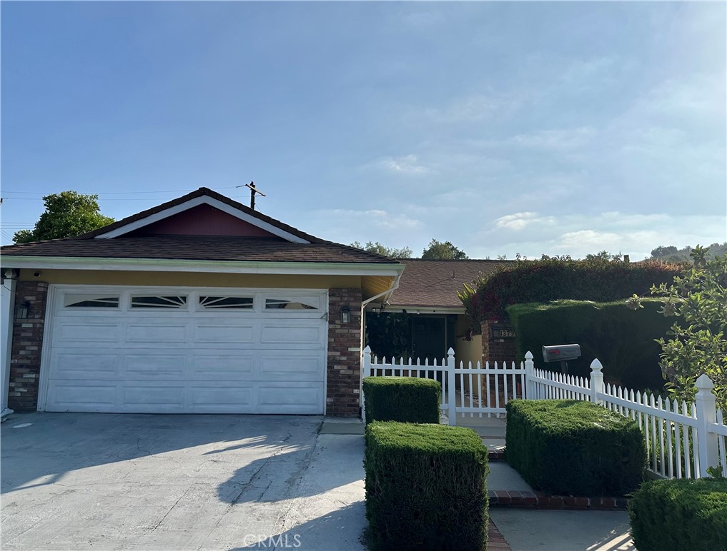 1379 Wesleyan Avenue