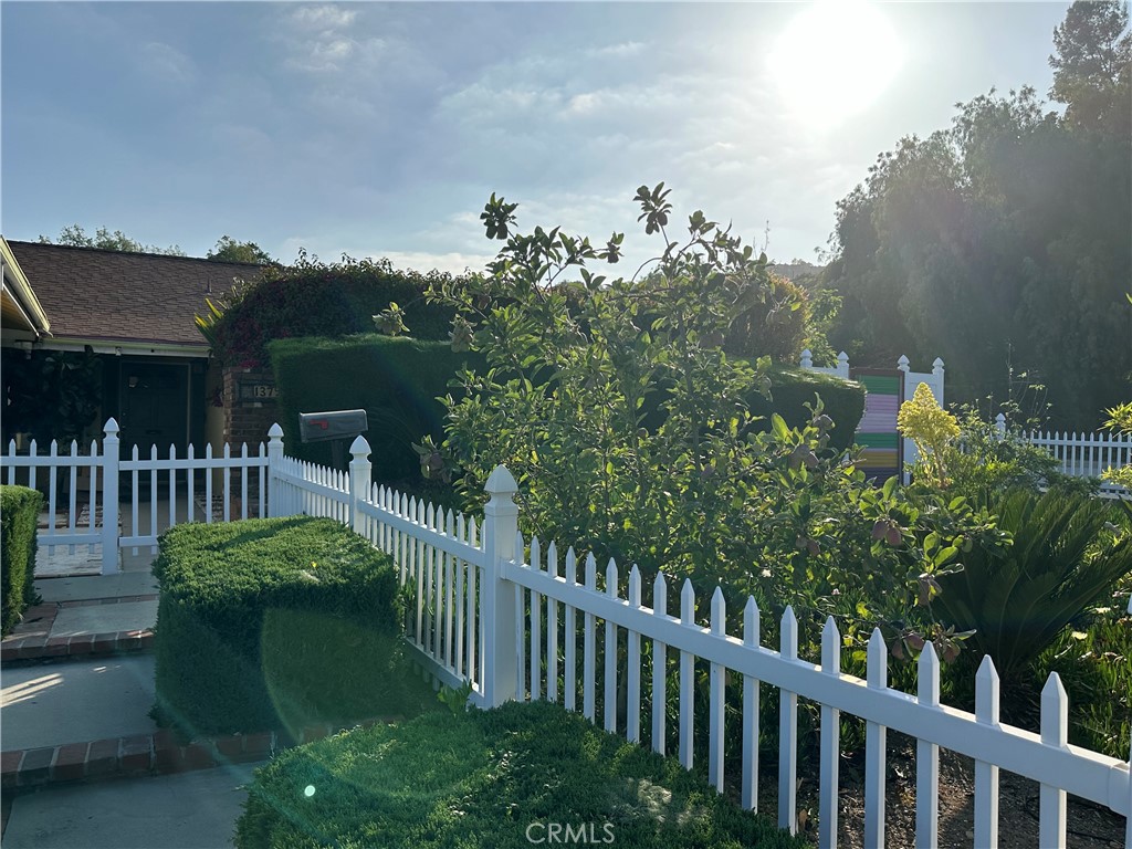 1379 Wesleyan Avenue