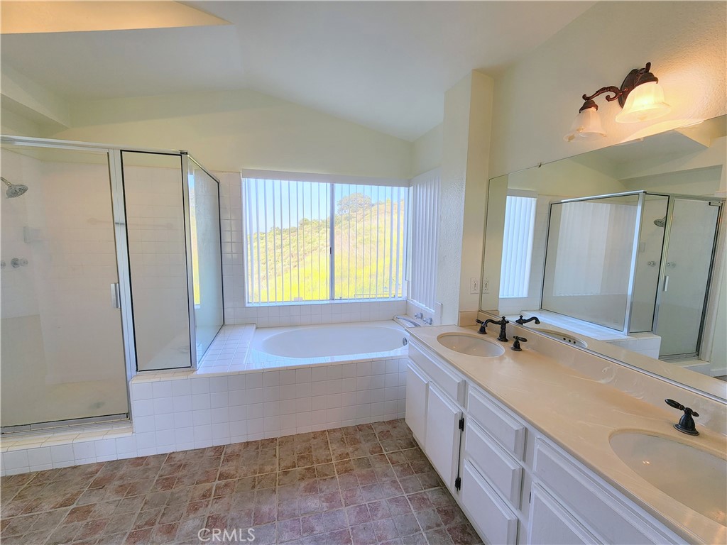 2238 Wandering Ridge Drive