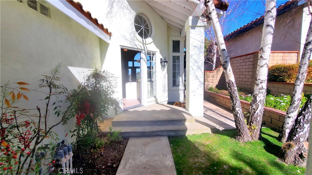 2238 Wandering Ridge Drive