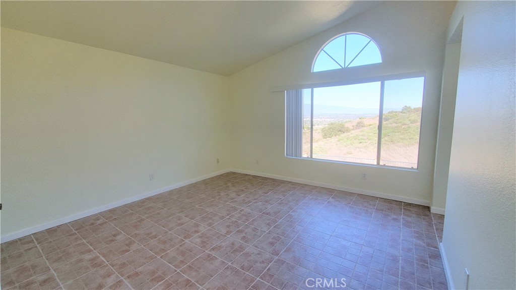2238 Wandering Ridge Drive