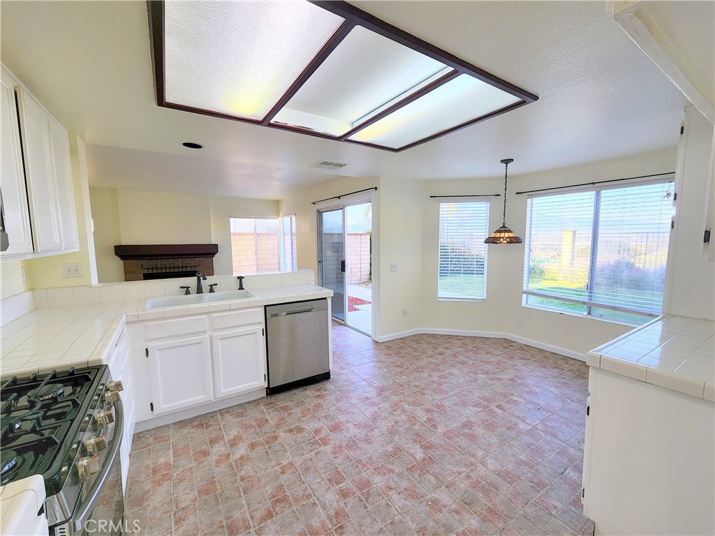 2238 Wandering Ridge Drive