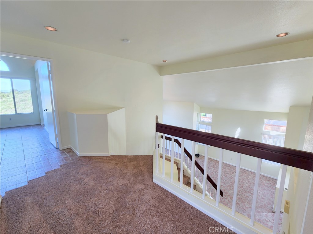 2238 Wandering Ridge Drive