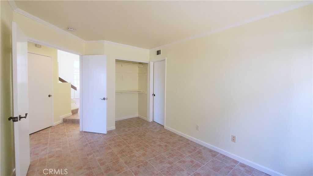 2238 Wandering Ridge Drive