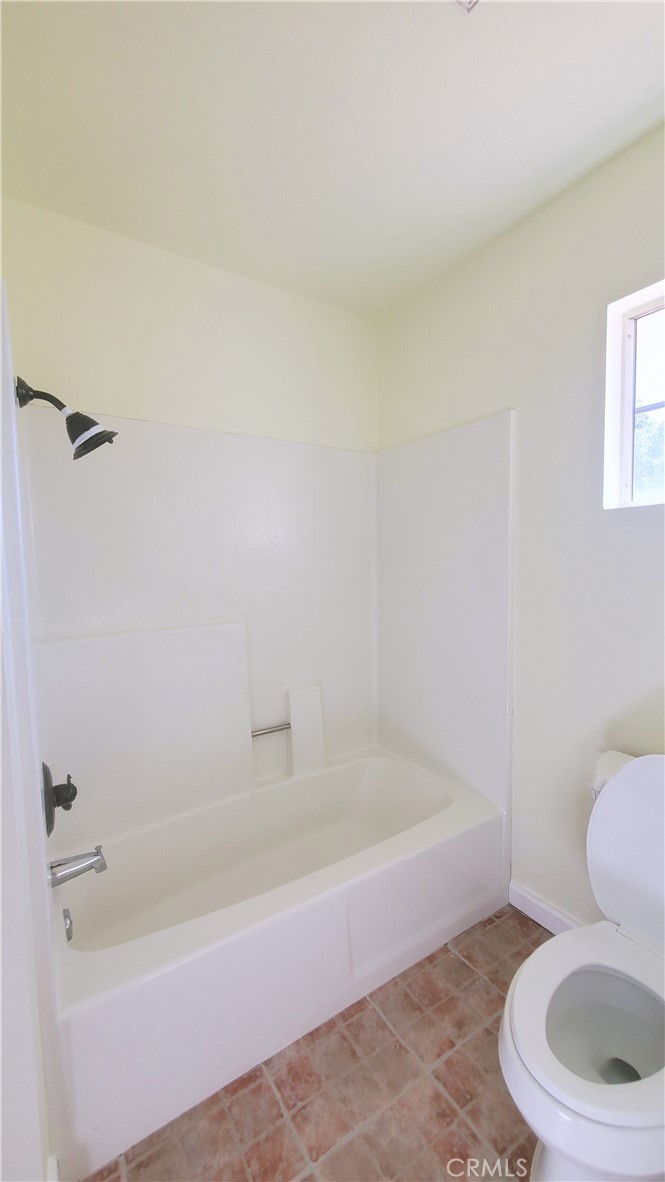 2238 Wandering Ridge Drive